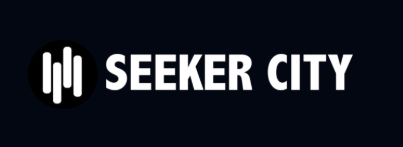 Seeker City
